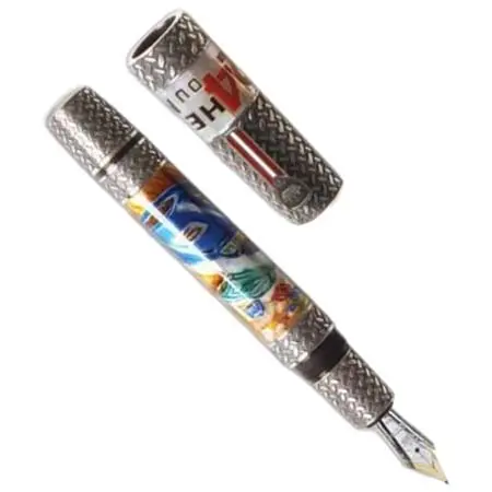 Krone(クローネ) ル・マン