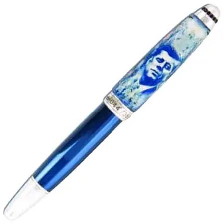 Krone(クローネ) ジョン・F・ケネディ