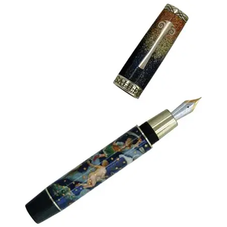 Krone(クローネ) ガリレオ