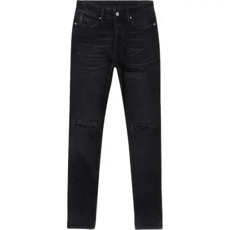 Ksubi(スビ) Van Winkle ジーンズ