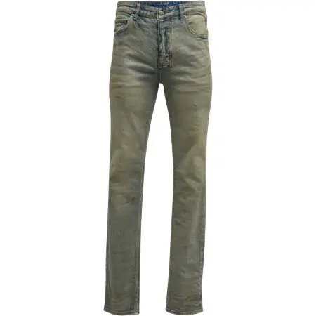 Ksubi(スビ) Chitch ジーンズ