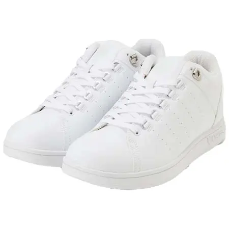 K-Swiss(ケースイス) KS 100