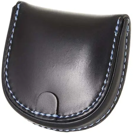 k.t.lewiston(ケーティールイストン) 馬蹄型コインケース