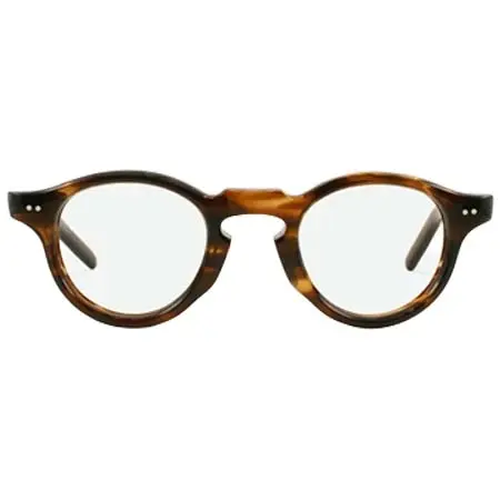 KUBORAUM(クボラム) ユウキ イワサキ　IW-013-2-IAH-001