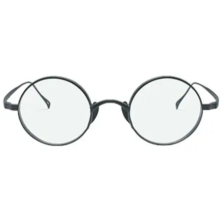 KUBORAUM(クボラム) カメマンネン　KMN 99 – MBK