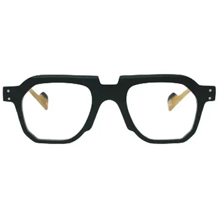 KUBORAUM(クボラム) ジャン・フィリップ・ジョリー　WE WILL DANCE AGAIN – 109