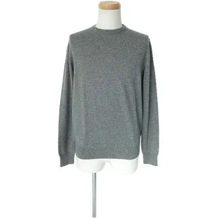 LAD BY DEMYLEE(ラッドバイデミリー) GEEK LAD BY DEMYLEE