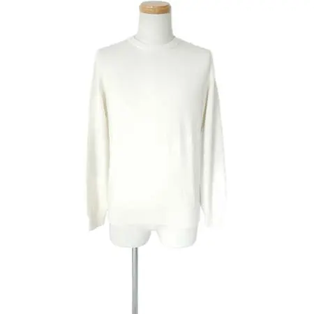 LAD BY DEMYLEE(ラッドバイデミリー) GEEK LAD BY DEMYLEE