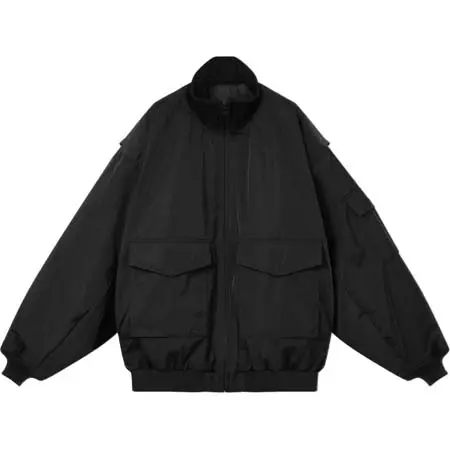 LAD MUSICIAN(ラッドミュージシャン) G-8