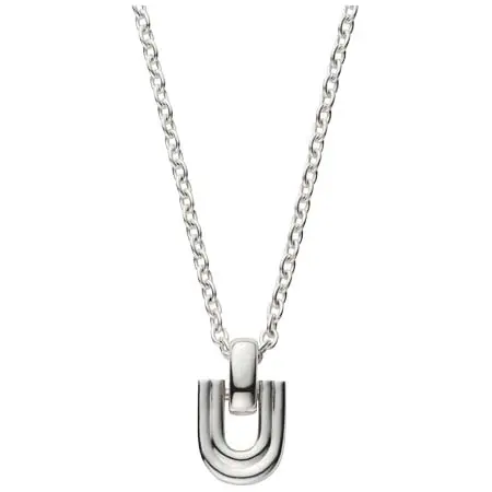 L.A.H. Vendome Aoyama(L.A.H. ヴァンドーム青山) パイル・ネックレス