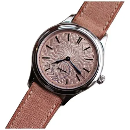 LAINE(ライネ) ライネ　P37 ｻｰﾓﾝｽﾊﾟｲﾀﾞｰ