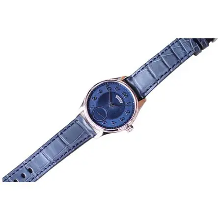 LAINE(ライネ) ライネ　GG3