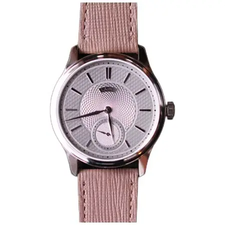 LAINE(ライネ) ライネ　V38