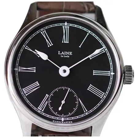 LAINE(ライネ) ライネ　GELIDUS2