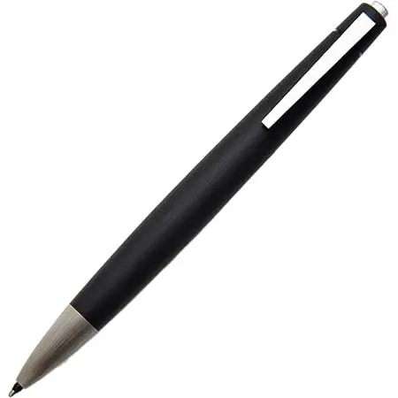 LAMY(ラミー) ラミー２０００　４色ボールペン