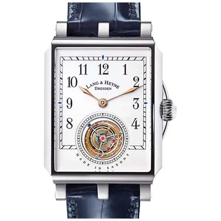 LANG&HEYNE(ラング&ハイネ) ANTON