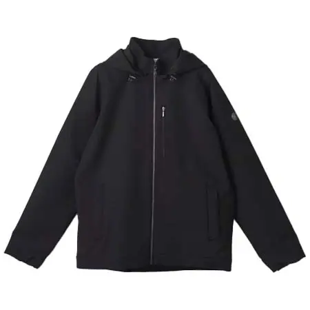 LANVINSPORT(ランバンスポール) 防寒ブルゾン