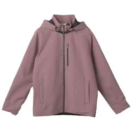 LANVINSPORT(ランバンスポール) 防寒ブルゾン