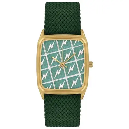 LAPS(ラプス) SIGNATURE 26mm B