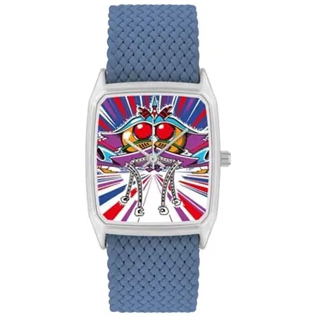 LAPS(ラプス) ラプスとナムコミュージアム