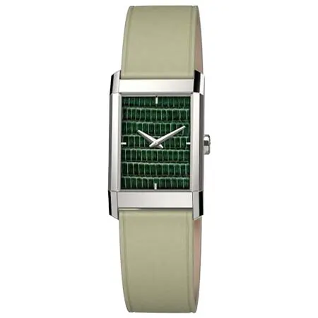 LAPS(ラプス) Modernist 23mm LZD