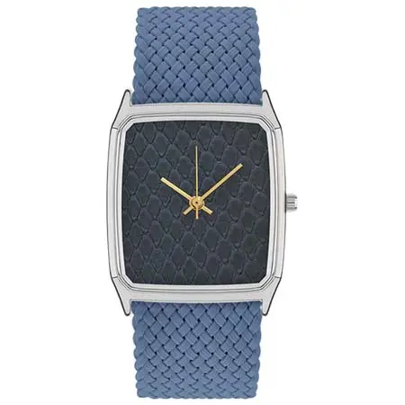 LAPS(ラプス) MATERIALS 30mm