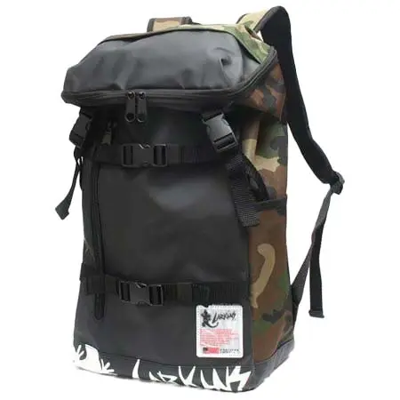 LARKiNS(ラーキンス) LKPM-18