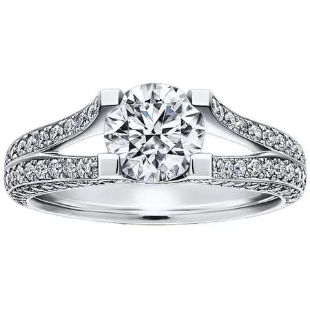 LAZARE DIAMOND(ラザールダイヤモンド) CELESTIAL