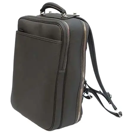 ル・ボナー(Le Bonheur) ビジィー・リュック｜アントラジス