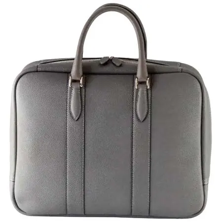 ル・ボナー(Le Bonheur) コンフェ・ヴ｜ティングレー