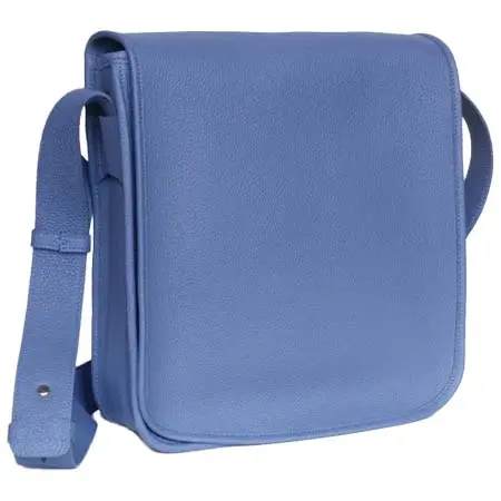 ル・ボナー(Le Bonheur) ディプロマ・ショルダー｜アポロ