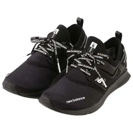 ルジュール(LE JOUR) NB NERGIZE SPORT W