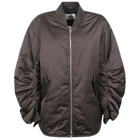 LEMPELIUS(レンペリウス) Coats Grey 225RIA205098