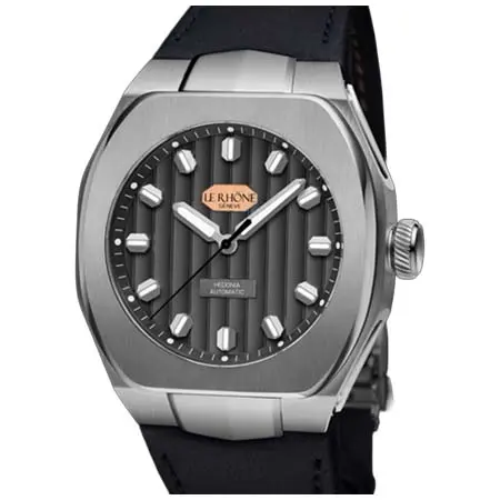 LE RHONE(ル・ローヌ) へドニア・オートマティック