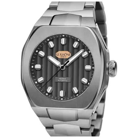 LE RHONE(ル・ローヌ) へドニア・オートマティック