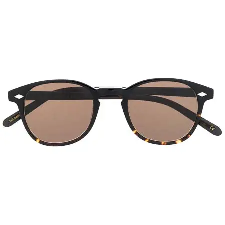 Lesca(レスカ) 711 サングラス