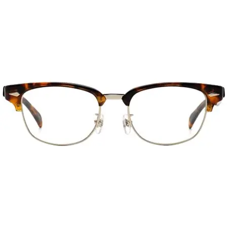 Less than human(レスザンヒューマン) アri4maタKe0　53サイズ　color.9610　跳ね上げ