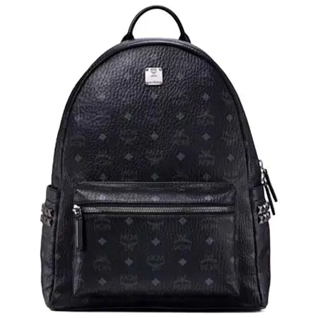 LHP(エルエイチピー) STARK BACKPACK/Midium