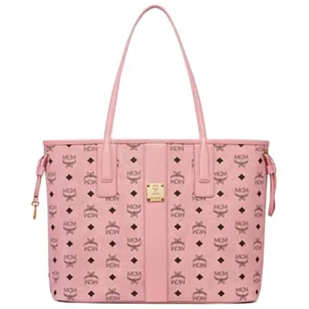 LHP(エルエイチピー) LIZ VI SHOPPER SMALL