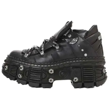 LHP(エルエイチピー) M-WALL106N-C15