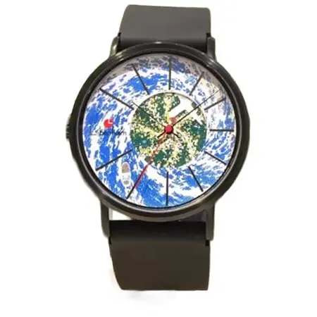 Libenham(リベンハム) LH90032-Manabu Ikeda