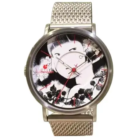 Libenham(リベンハム) LH90032-Akino Kondoh