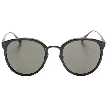 Linda Farrow(リンダファロー) Calthorpe サングラス