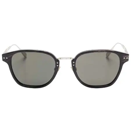 Linda Farrow(リンダファロー) Jeffrey サングラス