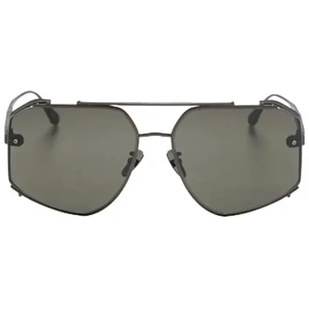 Linda Farrow(リンダファロー) Amar サングラス