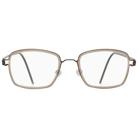 LINDBERG(リンドバーグ) Mathias（KID/TEEN）- K199/U9