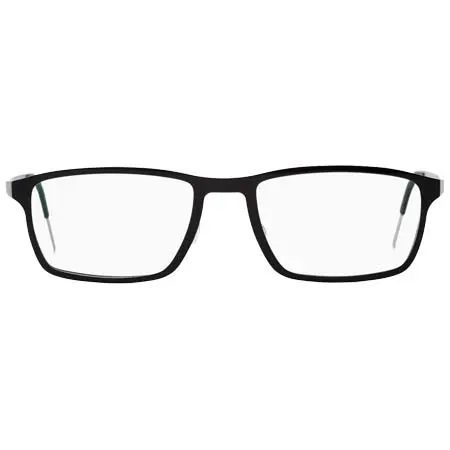 LINDBERG(リンドバーグ) 1228 – AB72