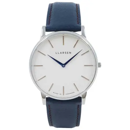 LLARSEN(エルラーセン) LL147SWDECOCBC