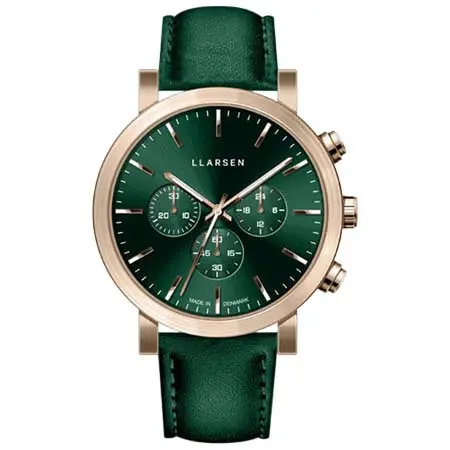 LLARSEN(エルラーセン) LL149ZFGN