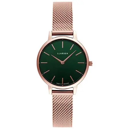 LLARSEN(エルラーセン) LL146RFRM